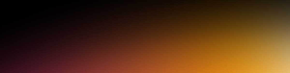 Gradient